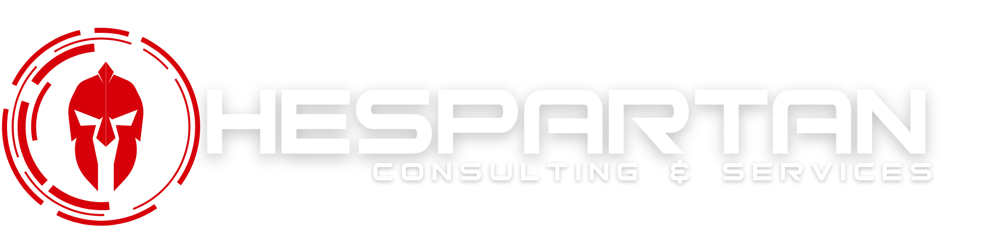 HESPARTAN Logo
